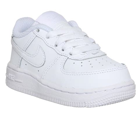 nike air force babyschuhe|infant air force 1 bootie.